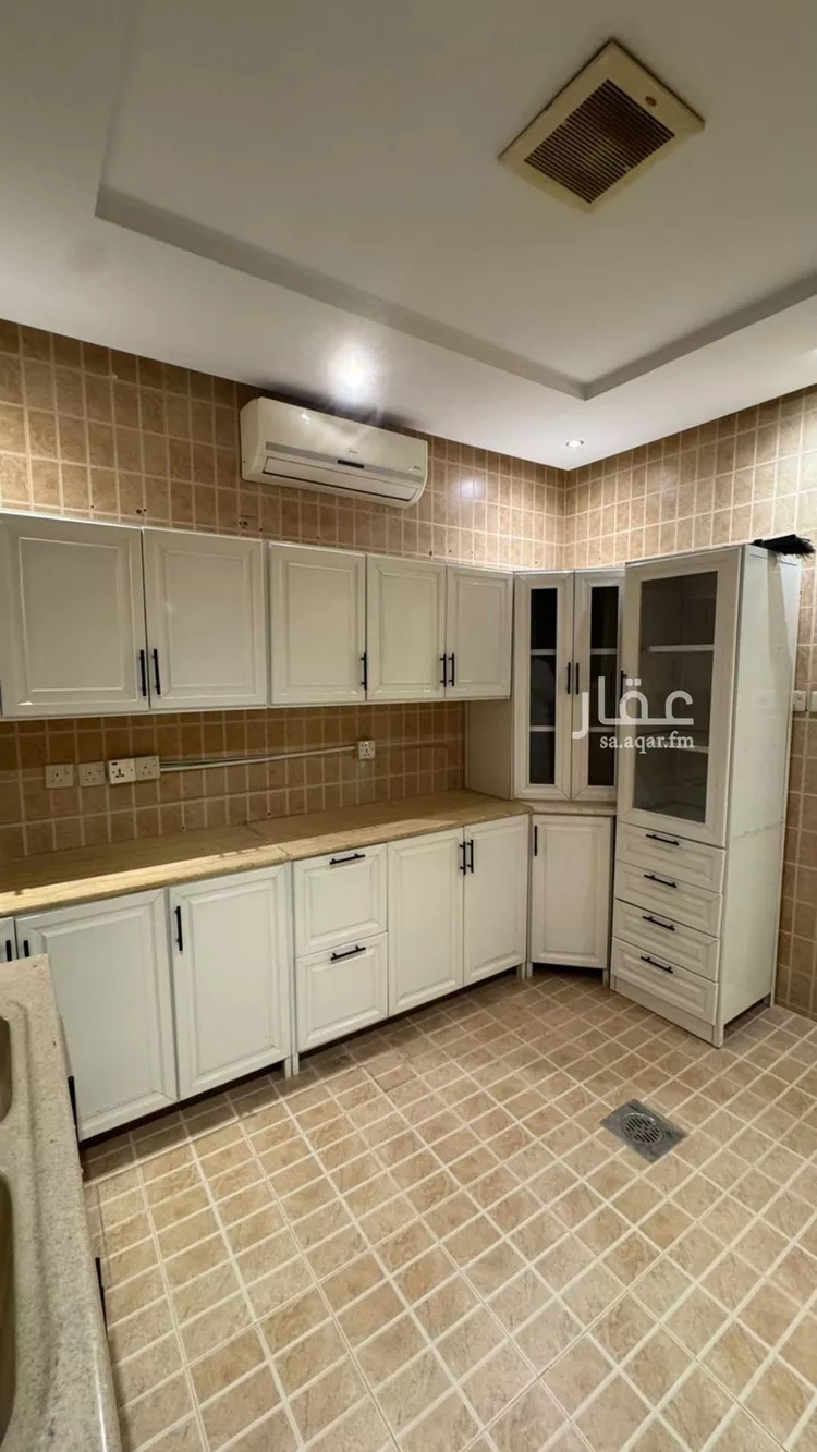 شقة للإيجار في شارع رقم 352, حي الياسمين, مدينة الرياض, منطقة الرياض صورة 5