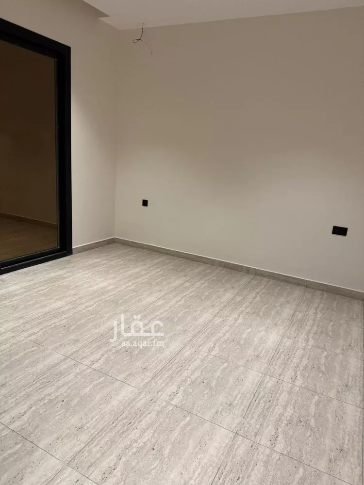 شقة للإيجار في شارع خالد بن العاص, حي النرجس, مدينة الرياض, منطقة الرياض صورة 4