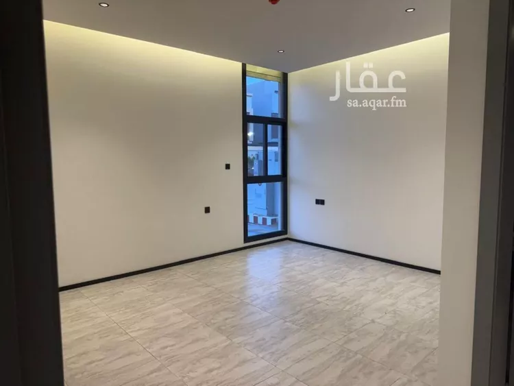 شقة للإيجار في شارع عبدالله الخزرجي, حي العارض, مدينة الرياض, منطقة الرياض صورة 3