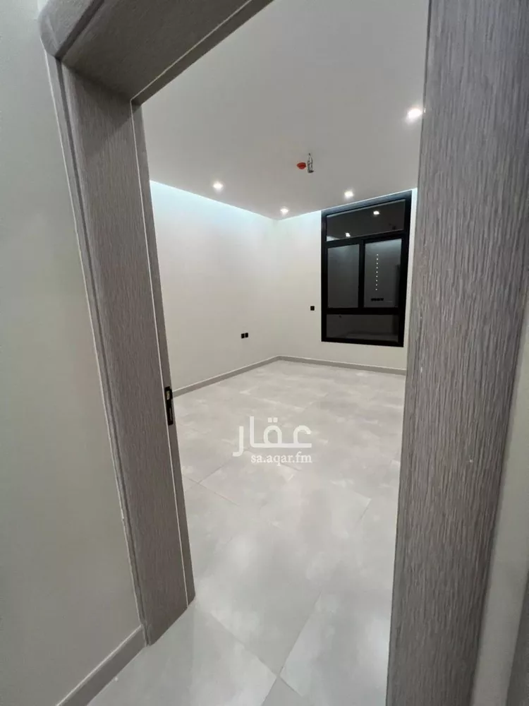 شقة للإيجار في شارع بشير البصري, حي النرجس, مدينة الرياض, منطقة الرياض صورة 4