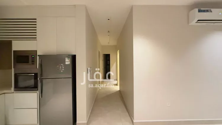 Apartment for Rent in Riyadh Al Arid صورة 5