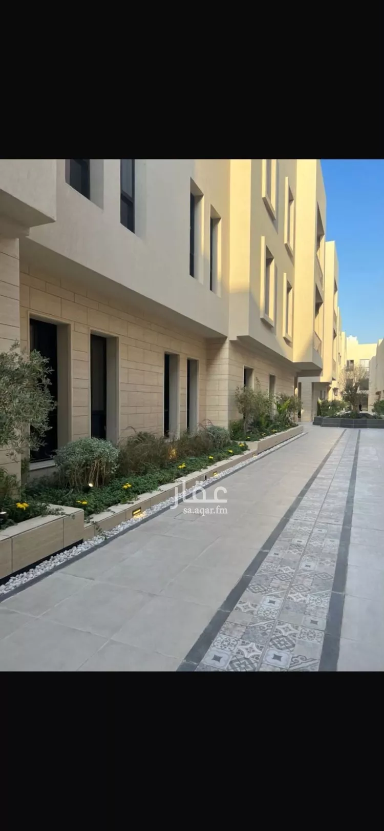 Apartment for Rent in Riyadh Al Arid صورة 2