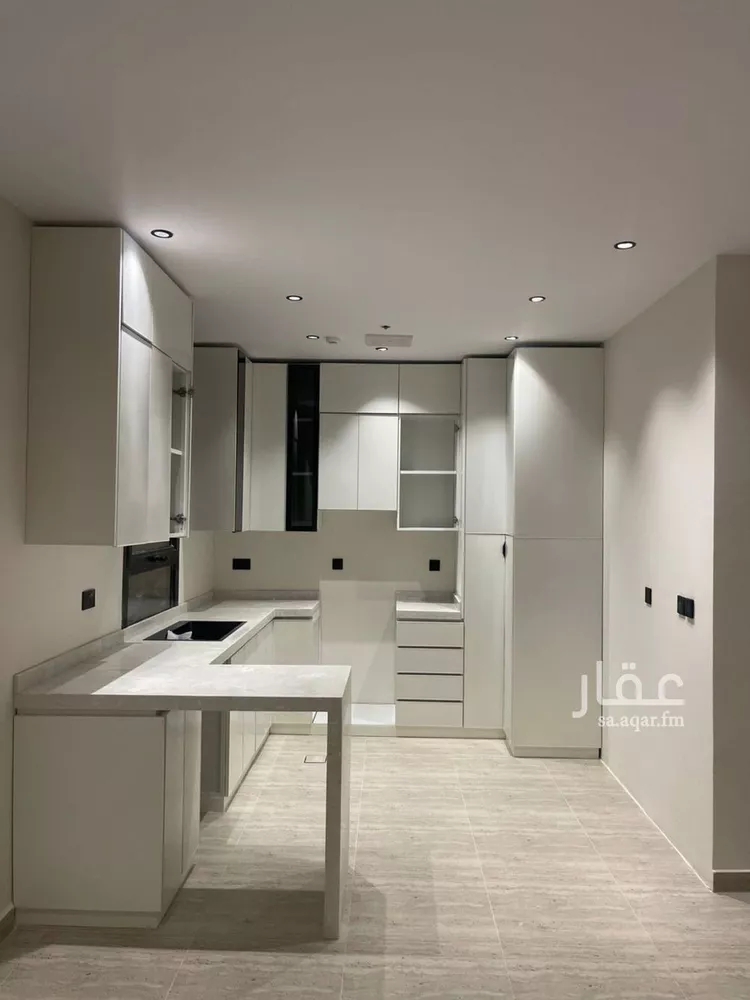 شقة للإيجار في شارع الطبيعة, حي النرجس, مدينة الرياض, منطقة الرياض صورة 2