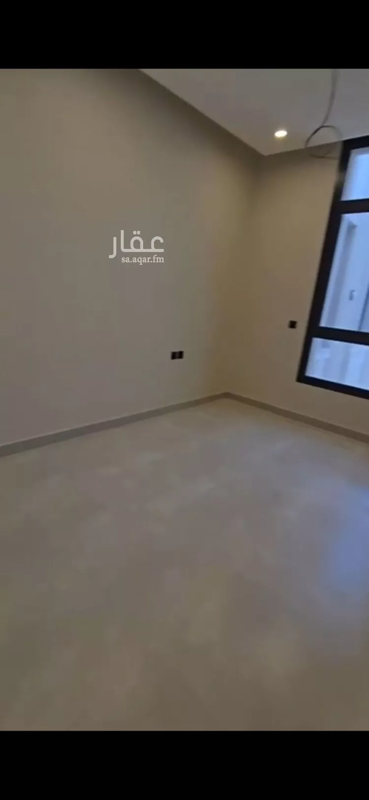 شقة للإيجار في شارع بشير البصري, حي النرجس, مدينة الرياض, منطقة الرياض