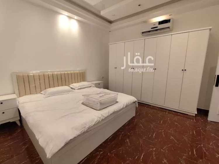 شقة للإيجار في شارع رقم 367, حي النرجس, مدينة الرياض, منطقة الرياض صورة 3