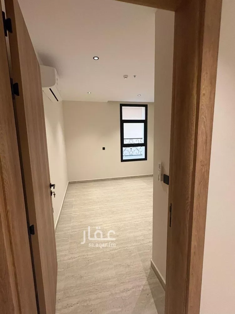 شقة للإيجار في شارع الطبيعة, حي النرجس, مدينة الرياض, منطقة الرياض صورة 5