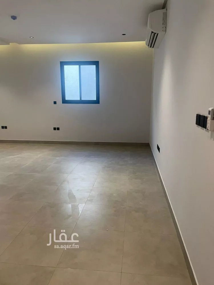 شقة للإيجار في شارع يدمه, حي النرجس, مدينة الرياض, منطقة الرياض صورة 5