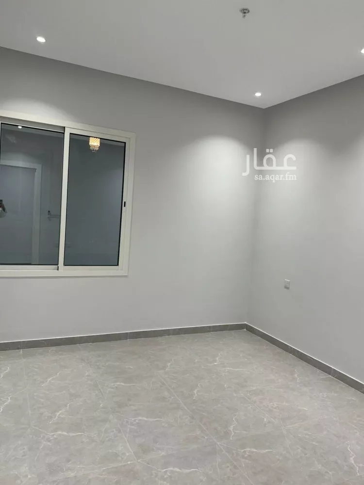 شقة للإيجار في شارع عبدالله الخزرجي, حي العارض, مدينة الرياض, منطقة الرياض صورة 3