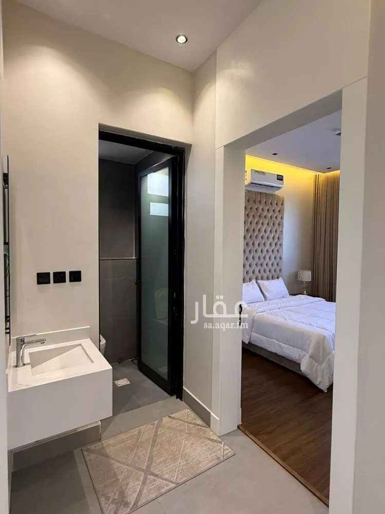 Apartment for Rent in Riyadh Al Mahdiyah صورة 3