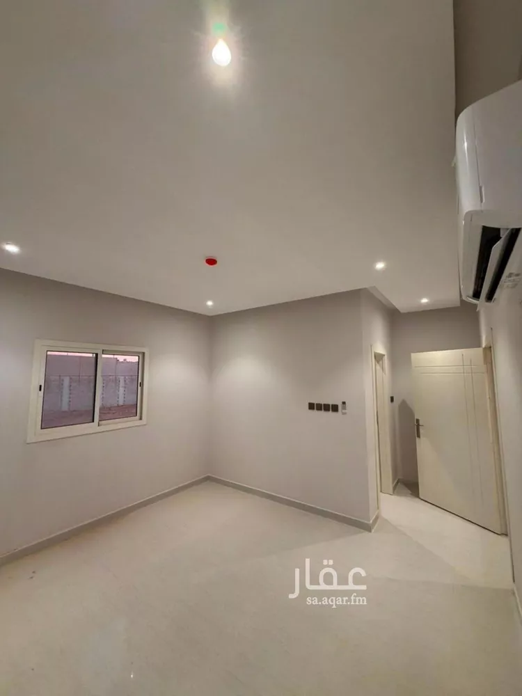 Apartment for Rent in Riyadh Al Mahdiyah صورة 4