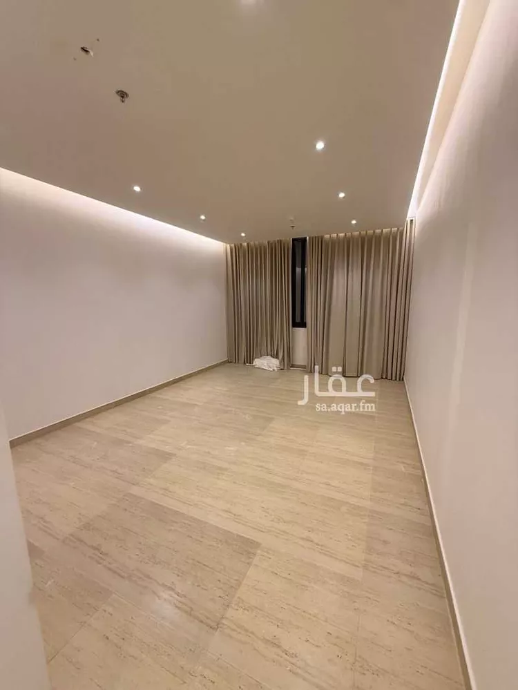 شقة للبيع في شارع النعيرية, حي الحمراء, مدينة الخبر, المنطقة الشرقية 6