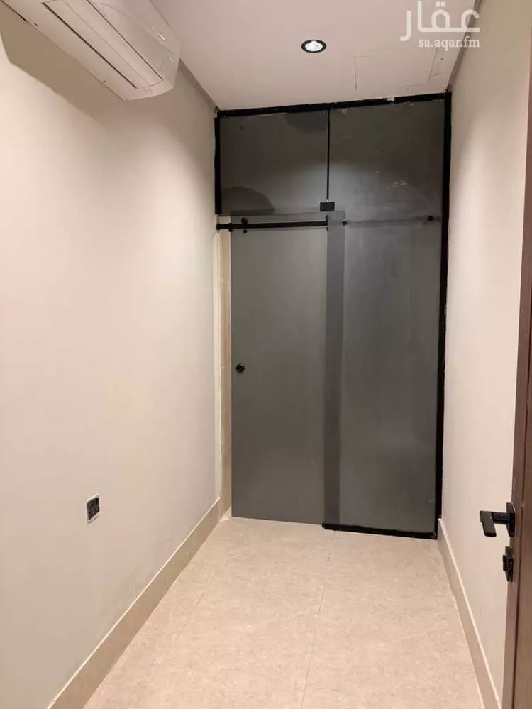 شقة للإيجار في حي الخور, مدينة الخبر, المنطقة الشرقية صورة 2