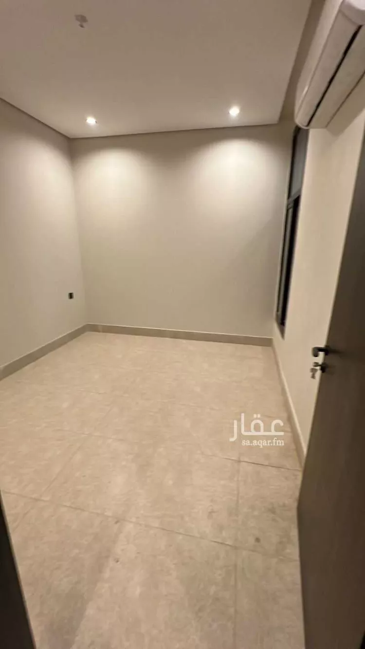 شقة للإيجار في شارع السيف, حي الشعلة, مدينة الدمام, المنطقة الشرقية صورة 2