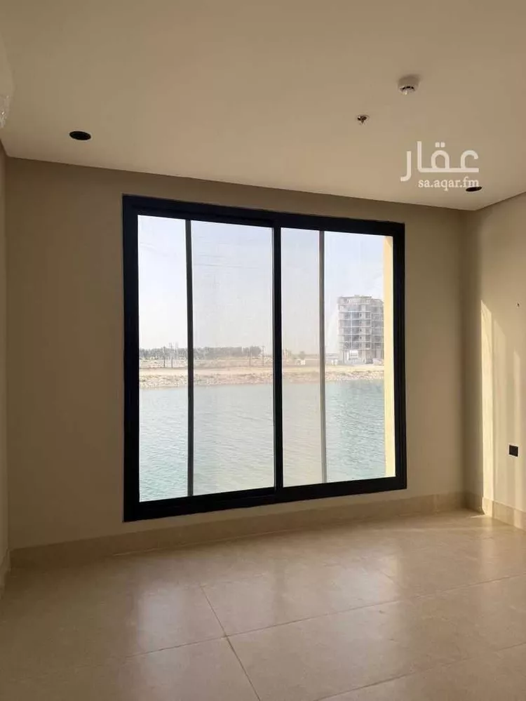 شقة للبيع في حي الخور, مدينة الخبر, المنطقة الشرقية صورة 2