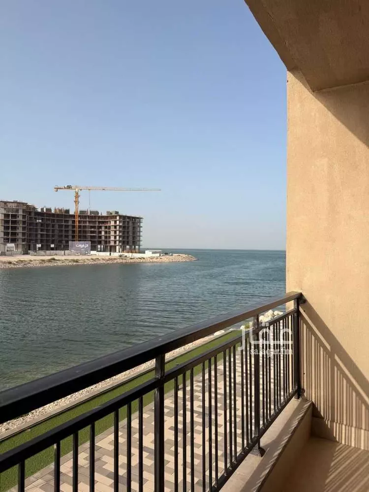 شقة للبيع في حي الخور, مدينة الخبر, المنطقة الشرقية صورة 5