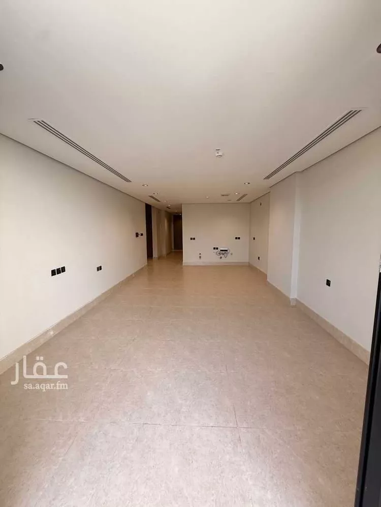 شقة للبيع في حي الخور, مدينة الخبر, المنطقة الشرقية صورة 4