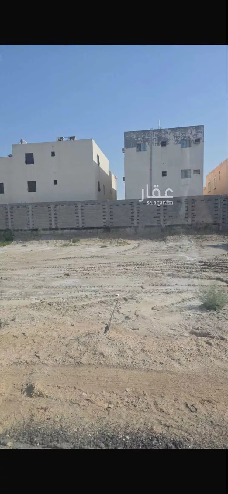 أرض للبيع في شارع 30جـ, حي الصواري, مدينة الخبر, المنطقة الشرقية صورة 3