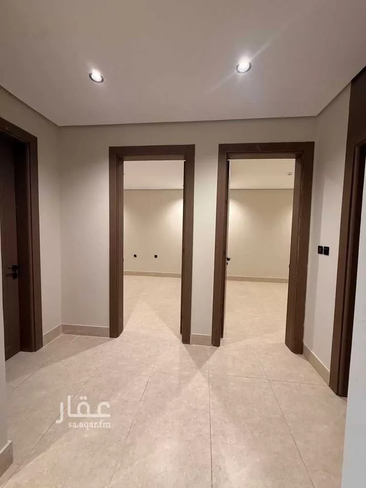 شقة للبيع في حي الخور, مدينة الخبر, المنطقة الشرقية صورة 3