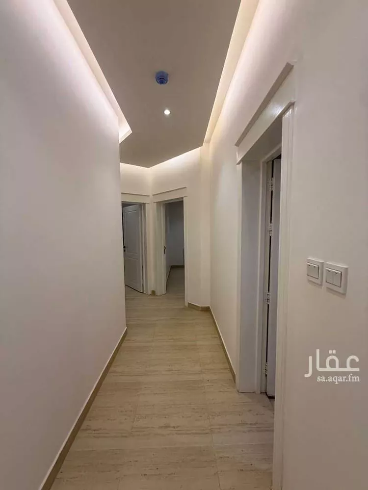 شقة للبيع في شارع النعيرية, حي الحمراء, مدينة الخبر, المنطقة الشرقية صورة 4
