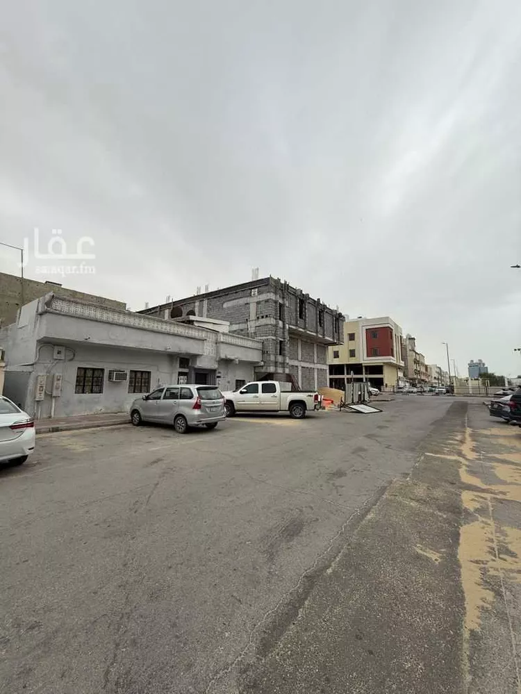 فيلا للبيع في شارع الدرعية, حي الثقبة, مدينة الخبر, المنطقة الشرقية صورة 4