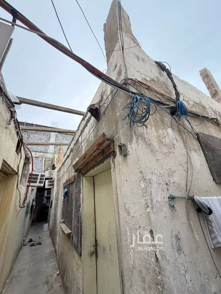 فيلا للبيع في شارع الدرعية, حي الثقبة, مدينة الخبر, المنطقة الشرقية صورة 5