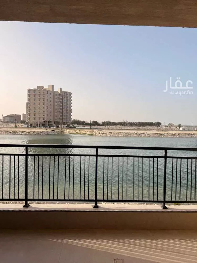 شقة للبيع في حي الخور, مدينة الخبر, المنطقة الشرقية