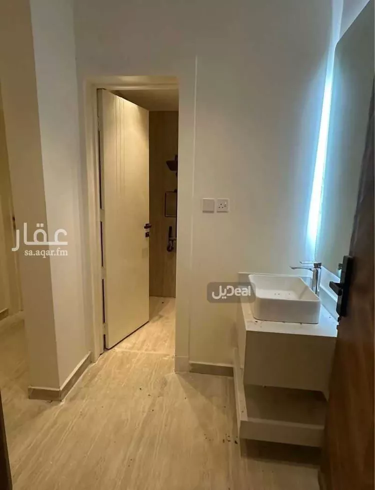 Apartment for Rent in Riyadh Dirab