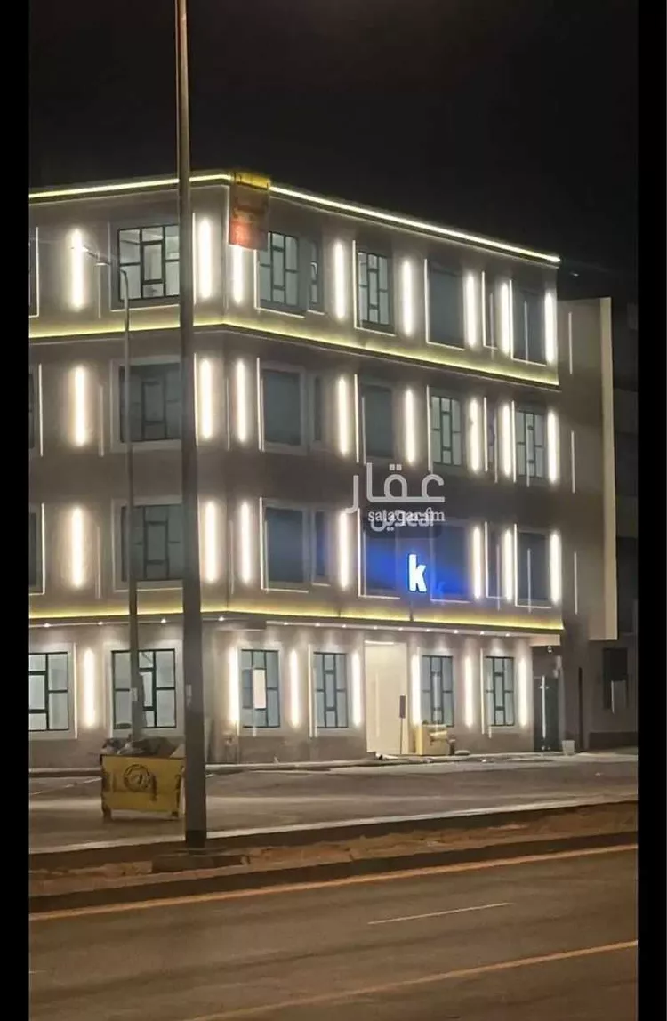 Apartment for Rent in Riyadh Dirab صورة 3