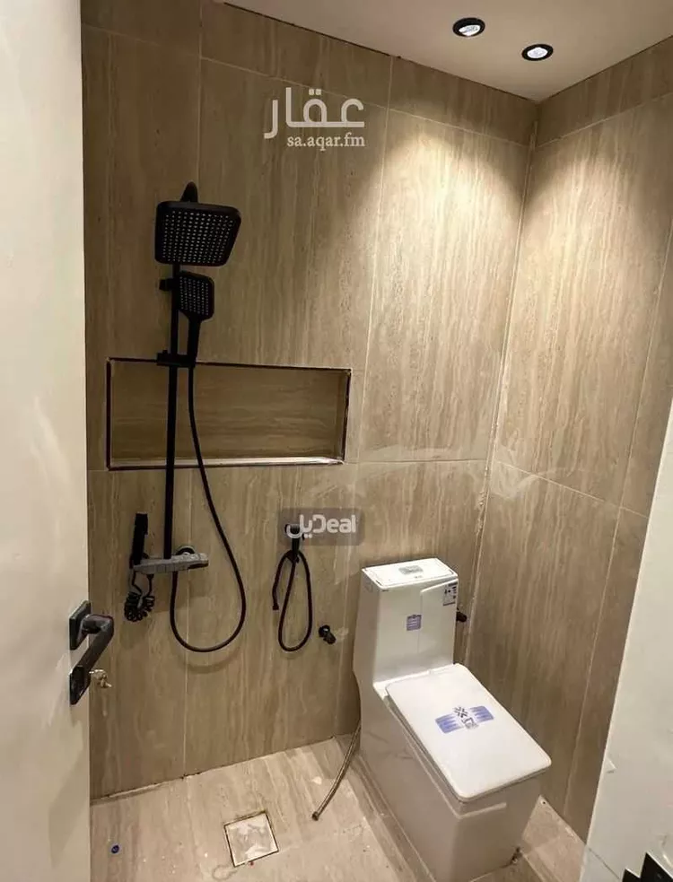 Apartment for Rent in Riyadh Dirab صورة 4
