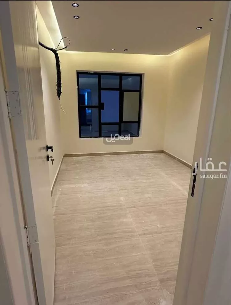 Apartment for Rent in Riyadh Dirab صورة 2