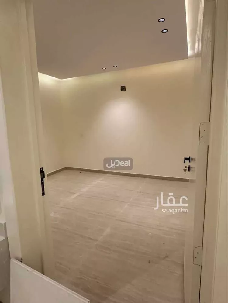 Apartment for Rent in Riyadh Dirab صورة 5