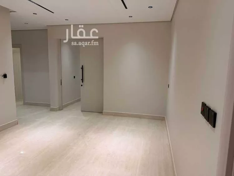 شقة للإيجار في شارع ابو تمام الهاشمي ، حي بدر ، الدمام ، الدمام صورة 3