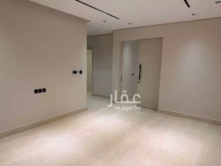 شقة للإيجار في شارع ابو تمام الهاشمي ، حي بدر ، الدمام ، الدمام صورة 4