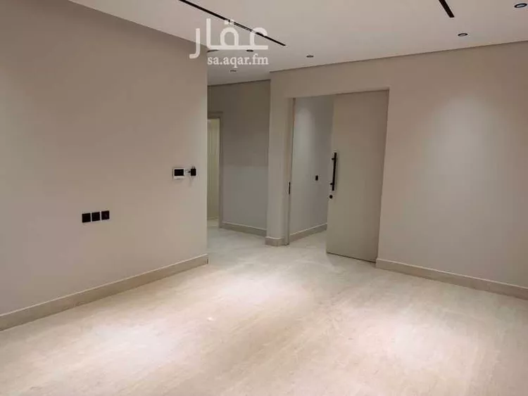 شقة للإيجار في شارع 31ا, حي بدر, مدينة الدمام, المنطقة الشرقية صورة 5