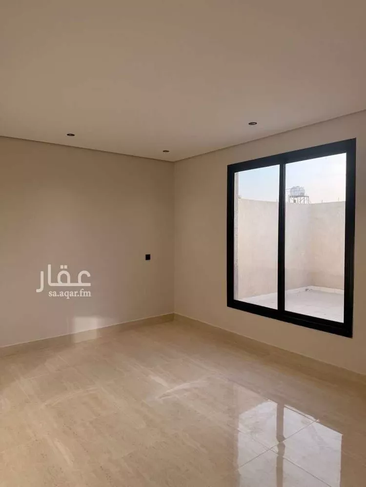 شقة للإيجار في شارع ابو تمام الهاشمي ، حي بدر ، الدمام ، الدمام صورة 5