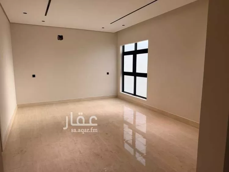 شقة للإيجار في شارع 31ا, حي بدر, مدينة الدمام, المنطقة الشرقية صورة 3