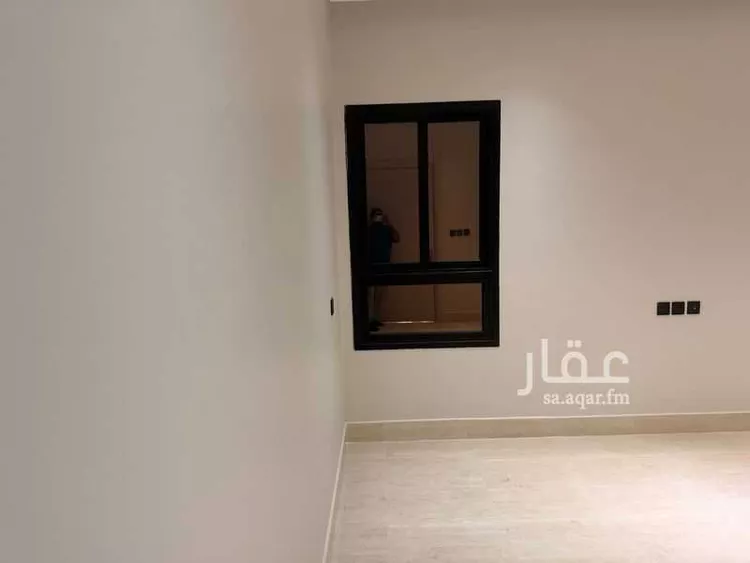 شقة للإيجار في شارع ابو تمام الهاشمي ، حي بدر ، الدمام ، الدمام صورة 2