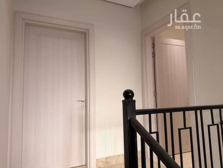 شقة للإيجار في شارع 31ا, حي بدر, مدينة الدمام, المنطقة الشرقية صورة 4