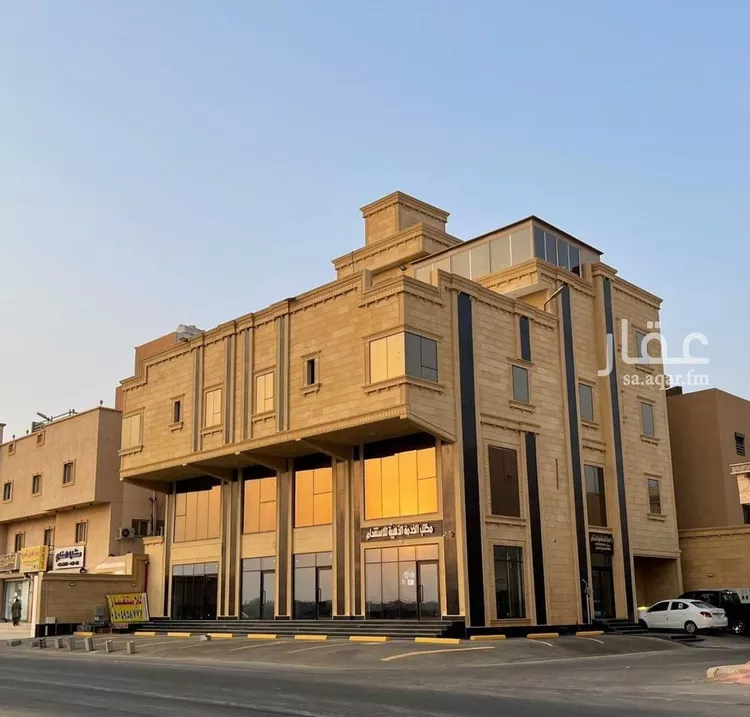 شقة للإيجار في شارع اميمه بنت عبدالمطلب ابن هاشم, حي أبحر الشمالية, مدينة جدة, منطقة مكة المكرمة صورة 5