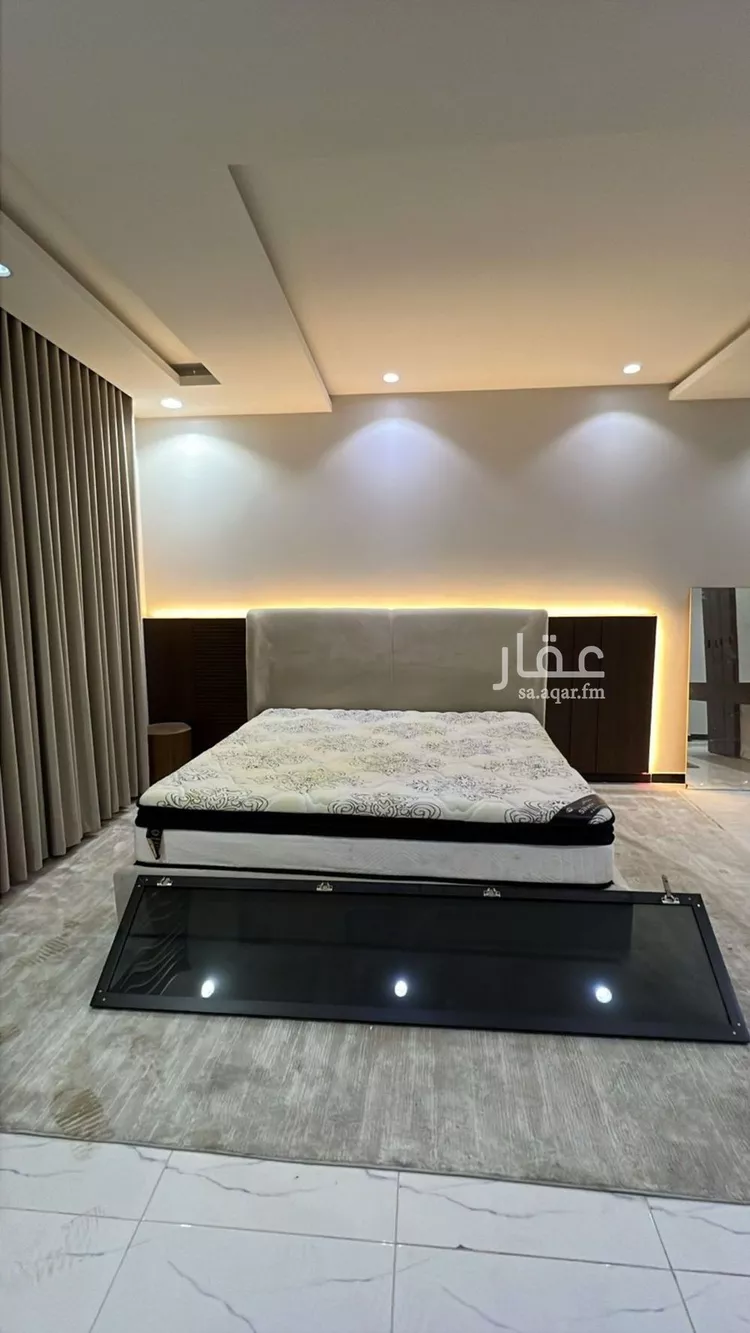 فيلا للإيجار في شارع بجير الطائي(رضي الله عنه), حي الصالحية, مدينة جدة, منطقة مكة المكرمة صورة 5