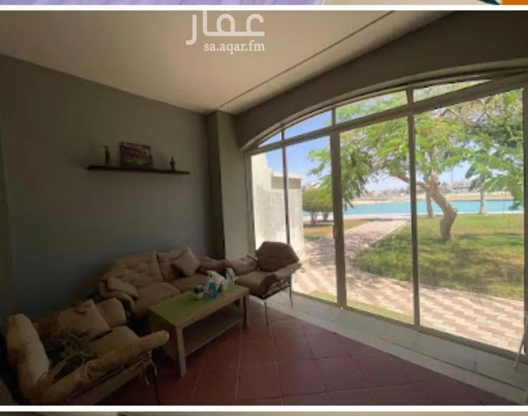 شقة للإيجار في شارع جدة 833, حي درة العروس, مدينة جدة, منطقة مكة المكرمة