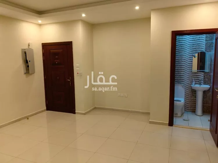 شقة للإيجار في شارع التنوخي, حي الروضة, مدينة جدة, منطقة مكة المكرمة صورة 4