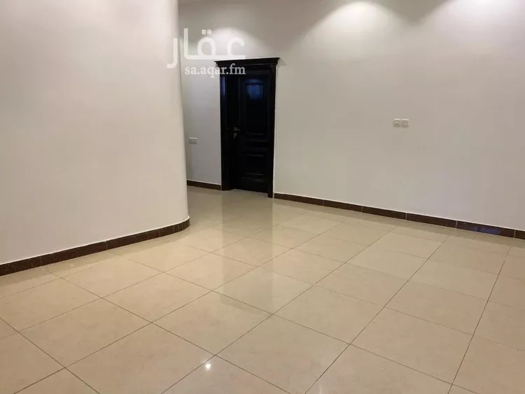 شقة للإيجار في شارع معاوية بن ابي سفيان, حي المحمدية, مدينة جدة, منطقة مكة المكرمة صورة 2