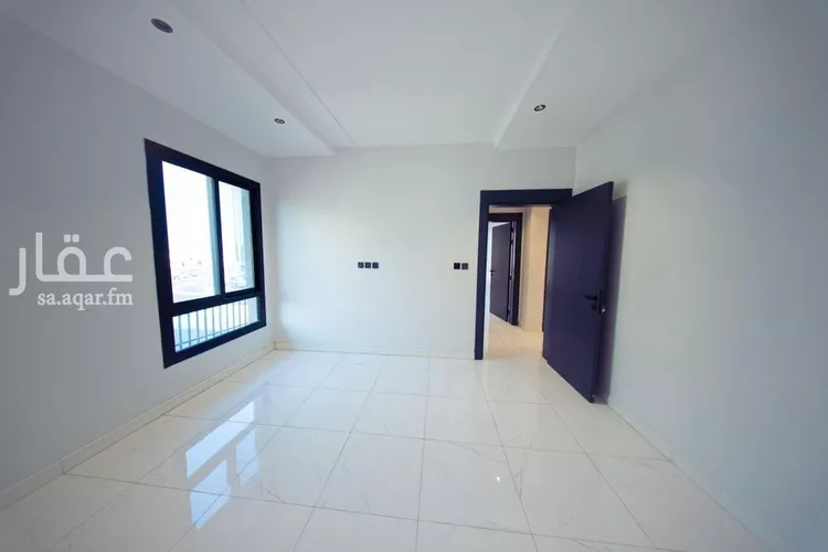 شقة للإيجار في شارع طريق الملك فهد فرعي, حي النزهة, مدينة جدة, منطقة مكة المكرمة صورة 4