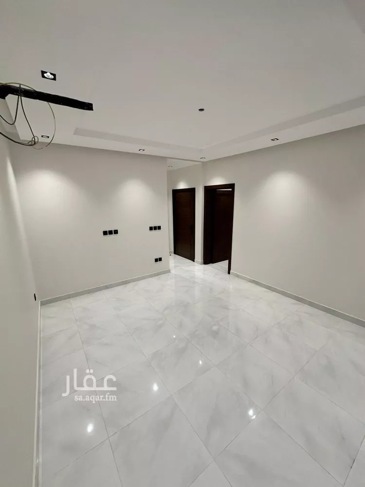 شقة للإيجار في شارع ابو القاسم ابن الشاط, حي المنار, مدينة جدة, منطقة مكة المكرمة صورة 2