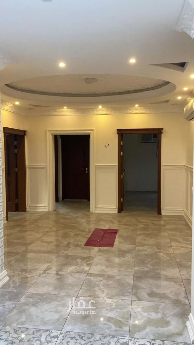 شقة للإيجار في شارع ابراهيم الدوالي, حي الريان, مدينة جدة, منطقة مكة المكرمة صورة 4