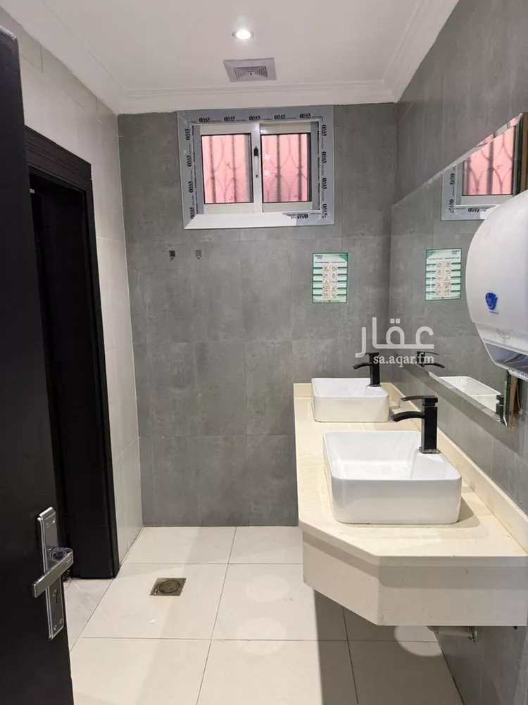عمارة للإيجار في شارع الامير سلطان فرعي, حي المحمدية, مدينة جدة, منطقة مكة المكرمة صورة 3
