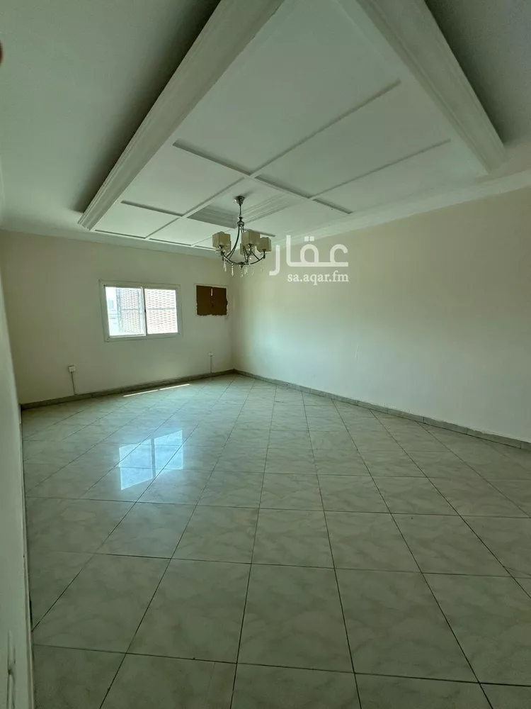 شقة للإيجار في شارع النابغه الزيباني, حي الروضة, مدينة جدة, منطقة مكة المكرمة 8