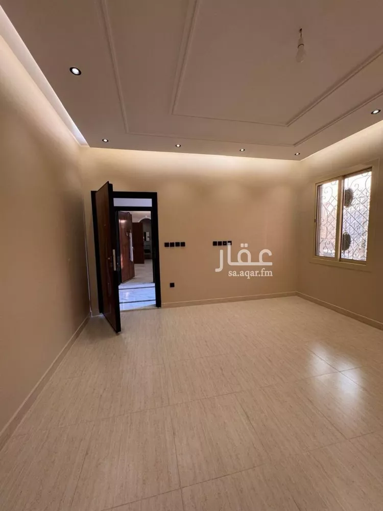 عمارة للإيجار في شارع عيسى بن مخلوف, حي اللؤلؤ, مدينة جدة, منطقة مكة المكرمة 10