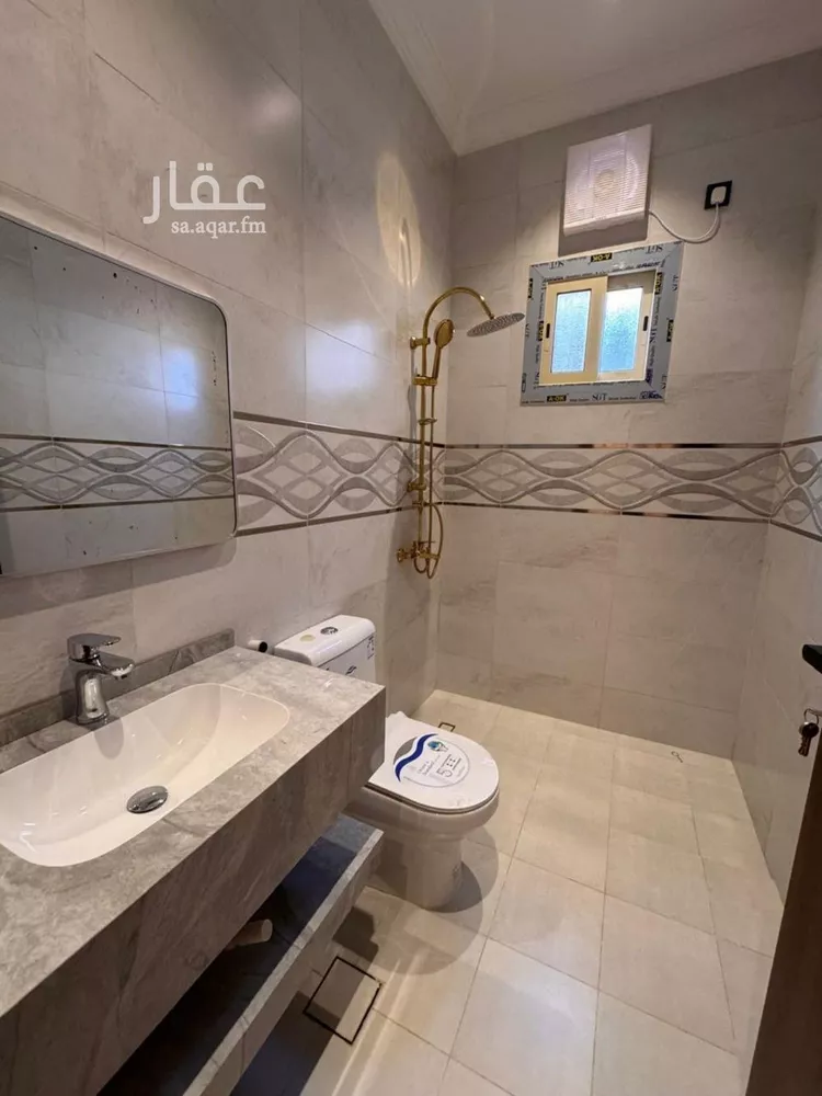 عمارة للإيجار في شارع عيسى بن مخلوف, حي اللؤلؤ, مدينة جدة, منطقة مكة المكرمة 14